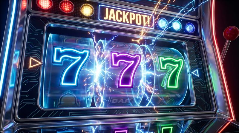 非完全信息博弈算法的实时推理方案及算力分配实践