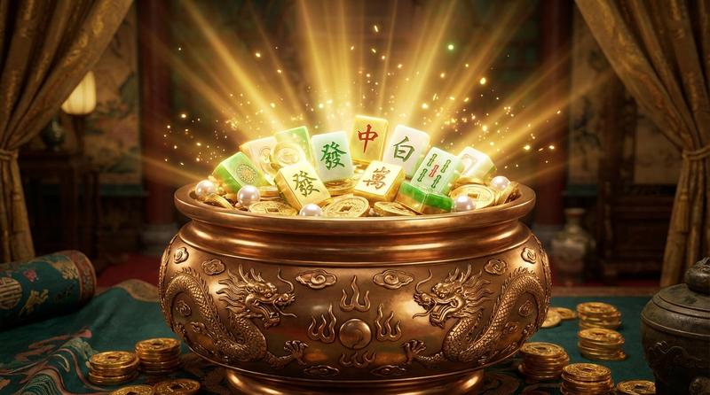 智力竞技强监管下，我带队重构核心逻辑算法的三个坑