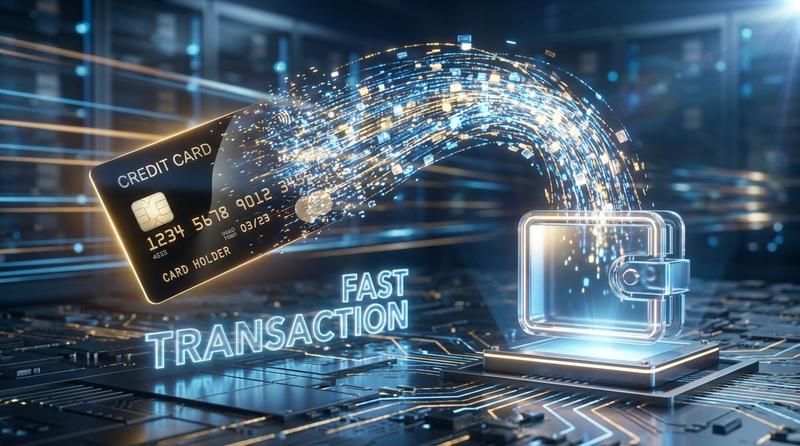 智力竞技逻辑引擎准入趋严,麻将胡了等头部厂商转向实时决策推理