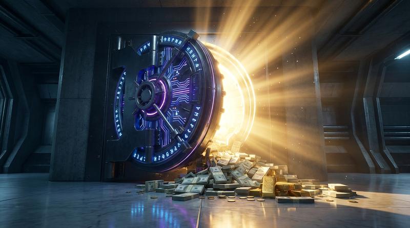 智力竞技算法选型:如何评估非完全信息博弈决策引擎