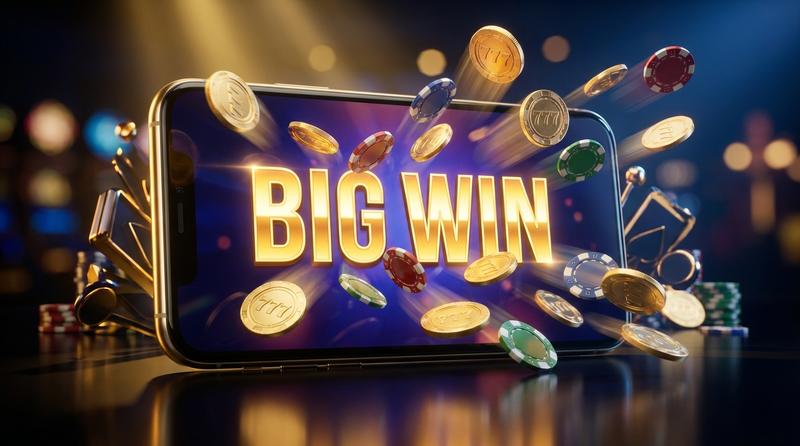 智力竞技算法续约率爬升,老客户复购需避开兼容陷阱