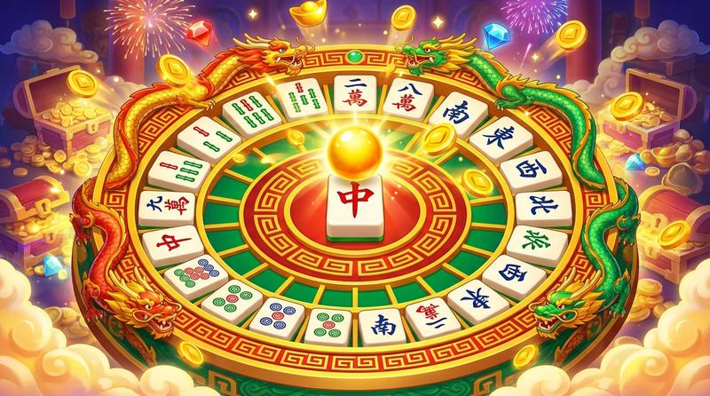 智力竞技算法采购逻辑转向:从胜率模型到博弈熵验证